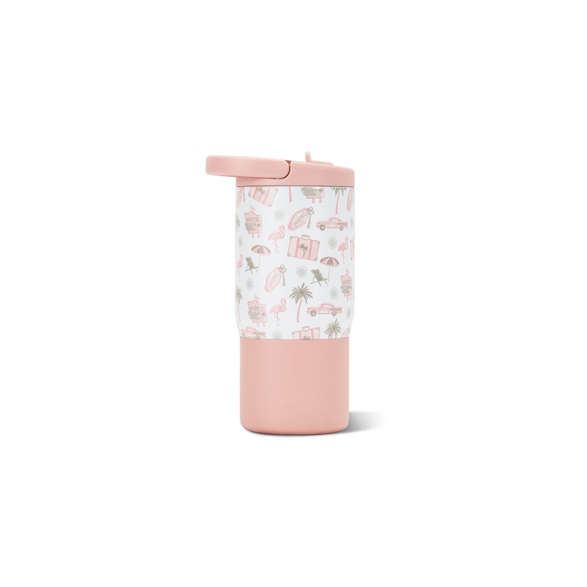 road-trip-14oz-415ml-k3 Sport14-Roadtrip-1-WPI.png