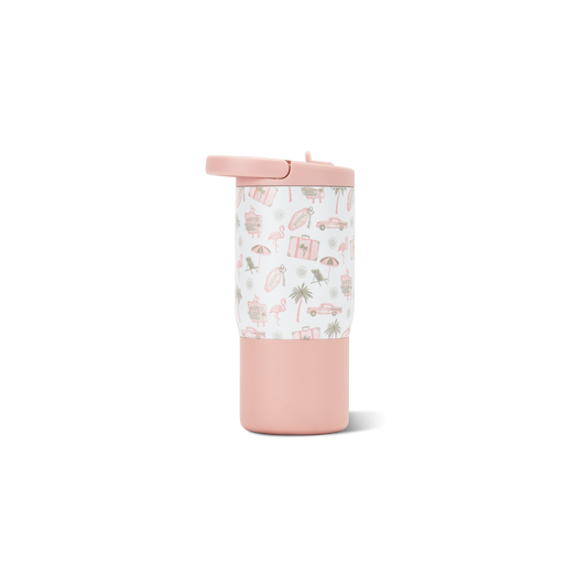 road-trip-14oz-415ml-k3 Sport14-Roadtrip-1-WPI.png