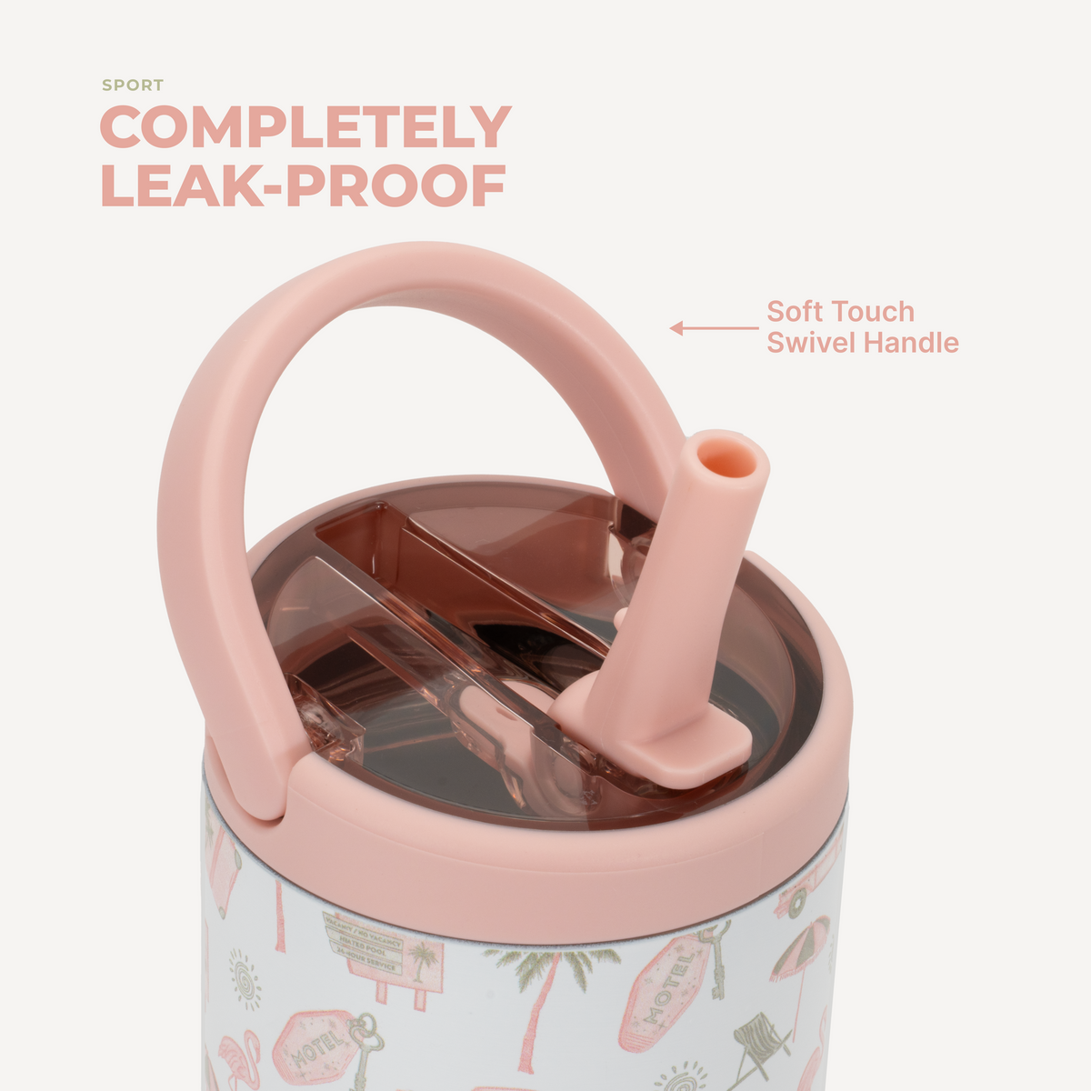 road-trip-14oz-415ml-k3 Sport14-Roadtrip-2-WPI.png