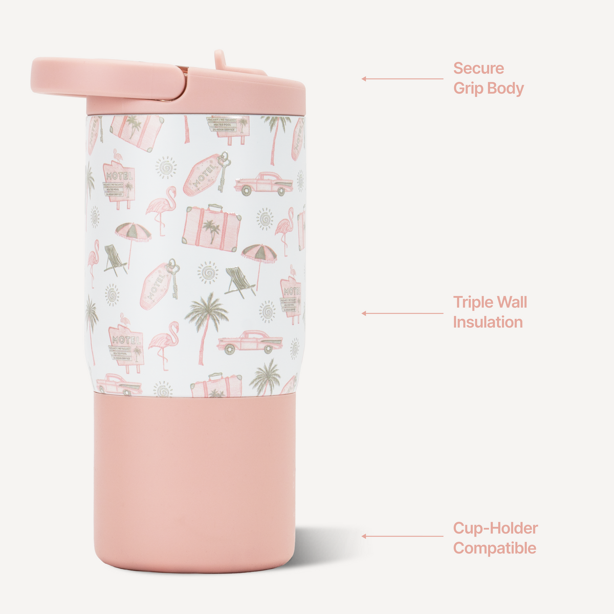 road-trip-14oz-415ml-k3 Sport14-Roadtrip-3-WPI.png