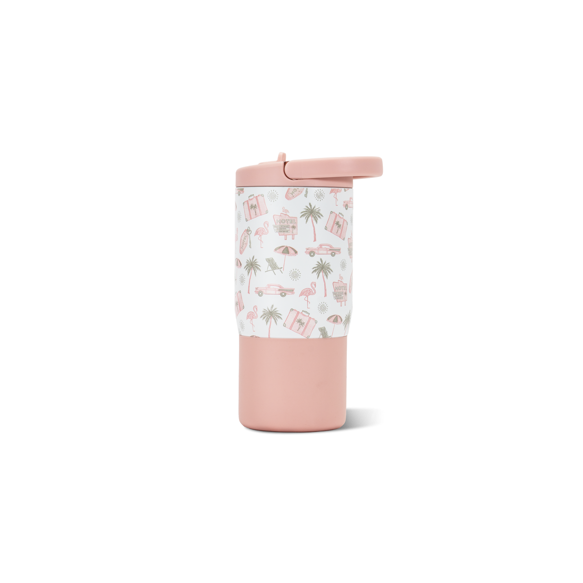 road-trip-14oz-415ml-k3 Sport14-Roadtrip-4-WPI.png