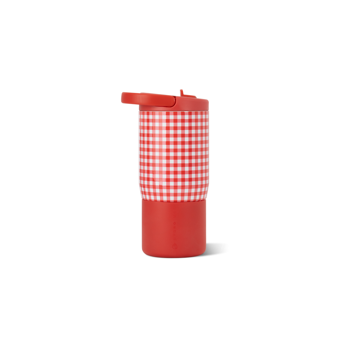 summer-picnic-14oz-415ml-t1 Sport14-SummerPicnic-1WPI.png