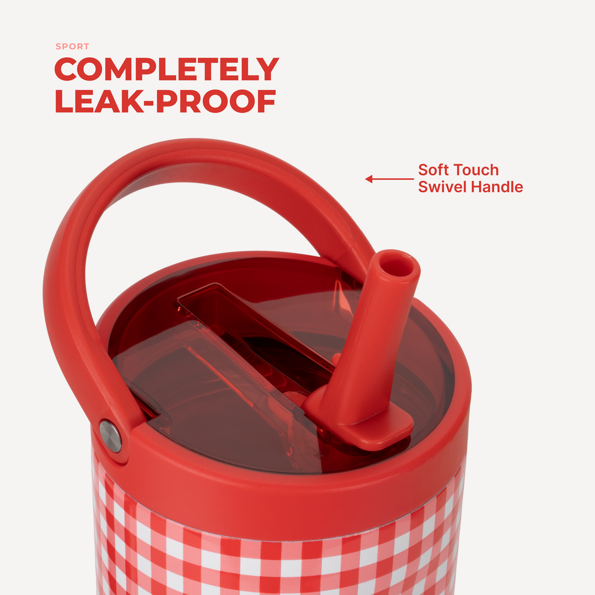 summer-picnic-14oz-415ml-t1 Sport14-SummerPicnic-2WPI.png