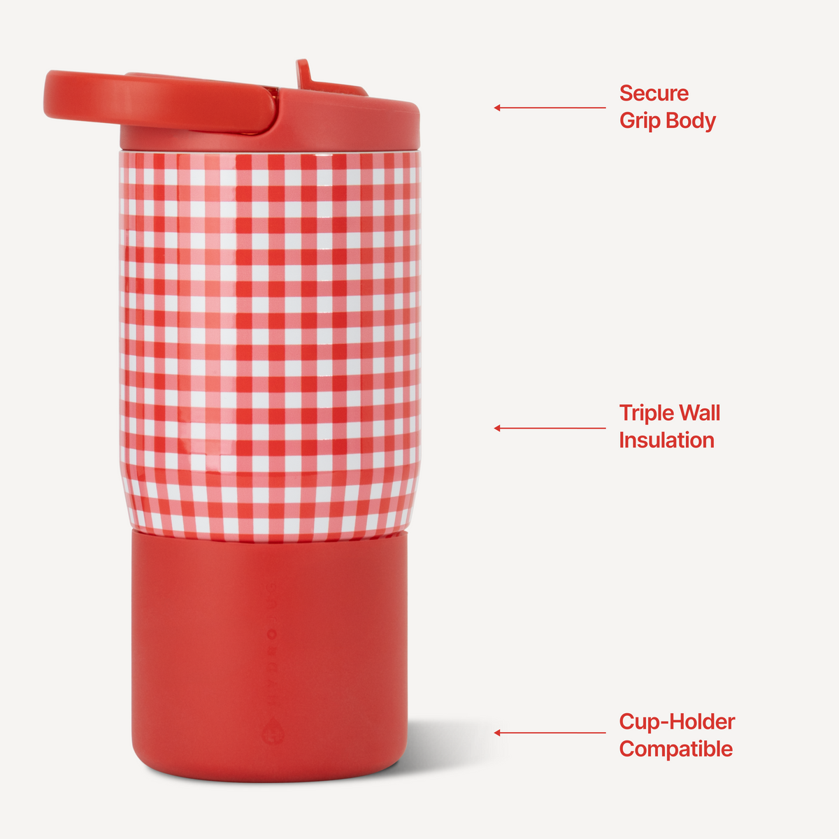 summer-picnic-14oz-415ml-t1 Sport14-SummerPicnic-3WPI.png