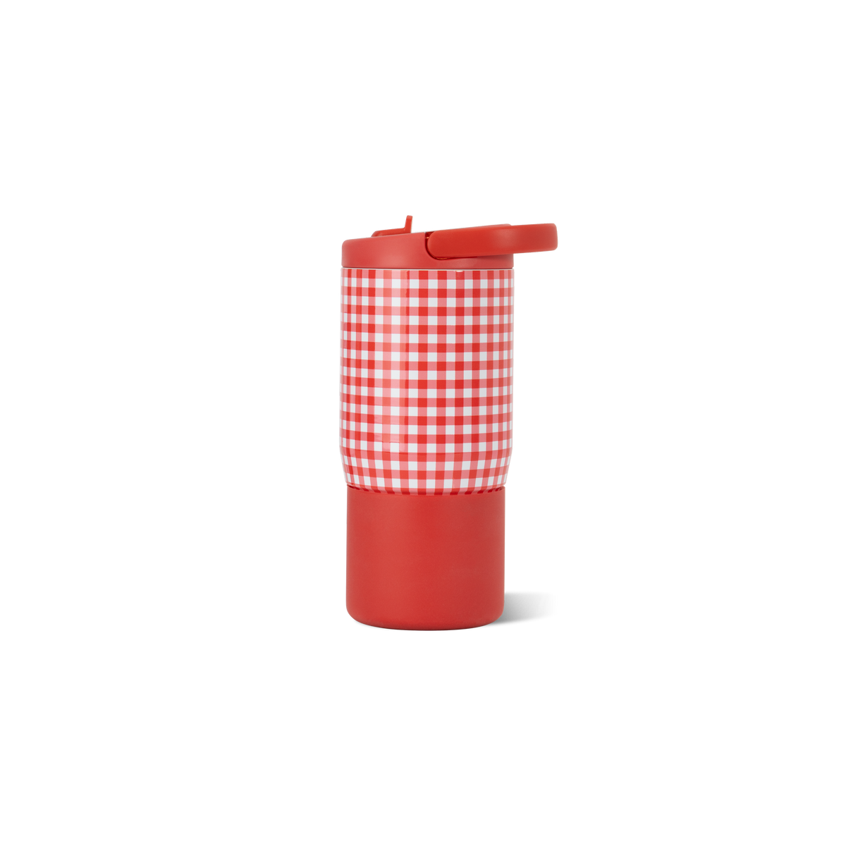 summer-picnic-14oz-415ml-t1 Sport14-SummerPicnic-4WPI.png
