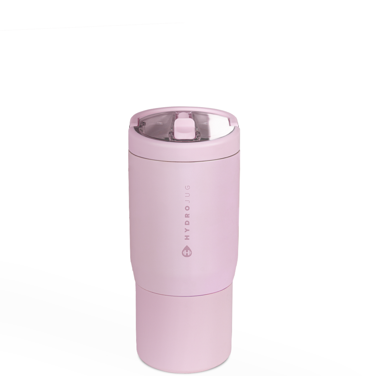 sweet-pea-14oz-415ml-g1 Sport14-SweetPea-WPI-1.png