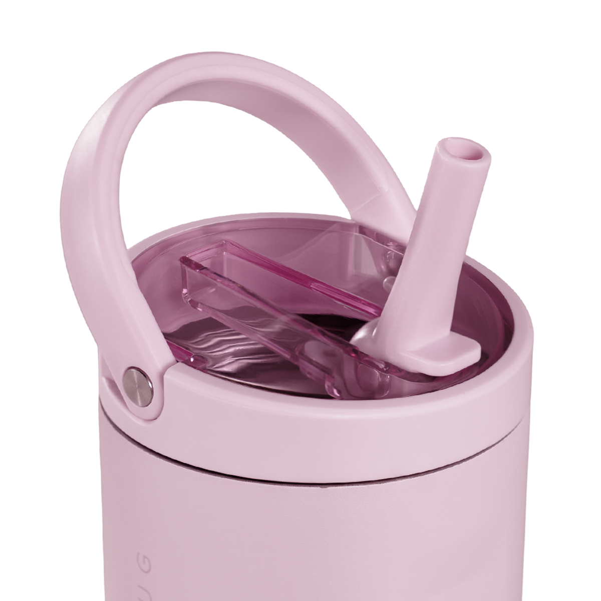 sweet-pea-14oz-415ml-g1 Sport14-SweetPea-WPI-3.png