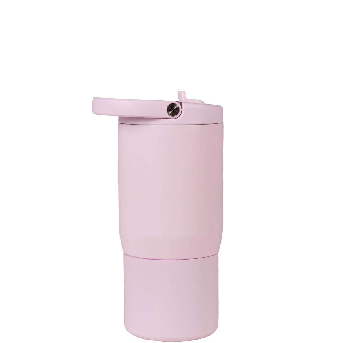 sweet-pea-14oz-415ml-g1 Sport14-SweetPea-WPI-4.png
