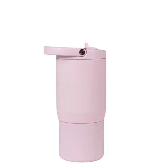 sweet-pea-14oz-415ml-g1 Sport14-SweetPea-WPI-4.png