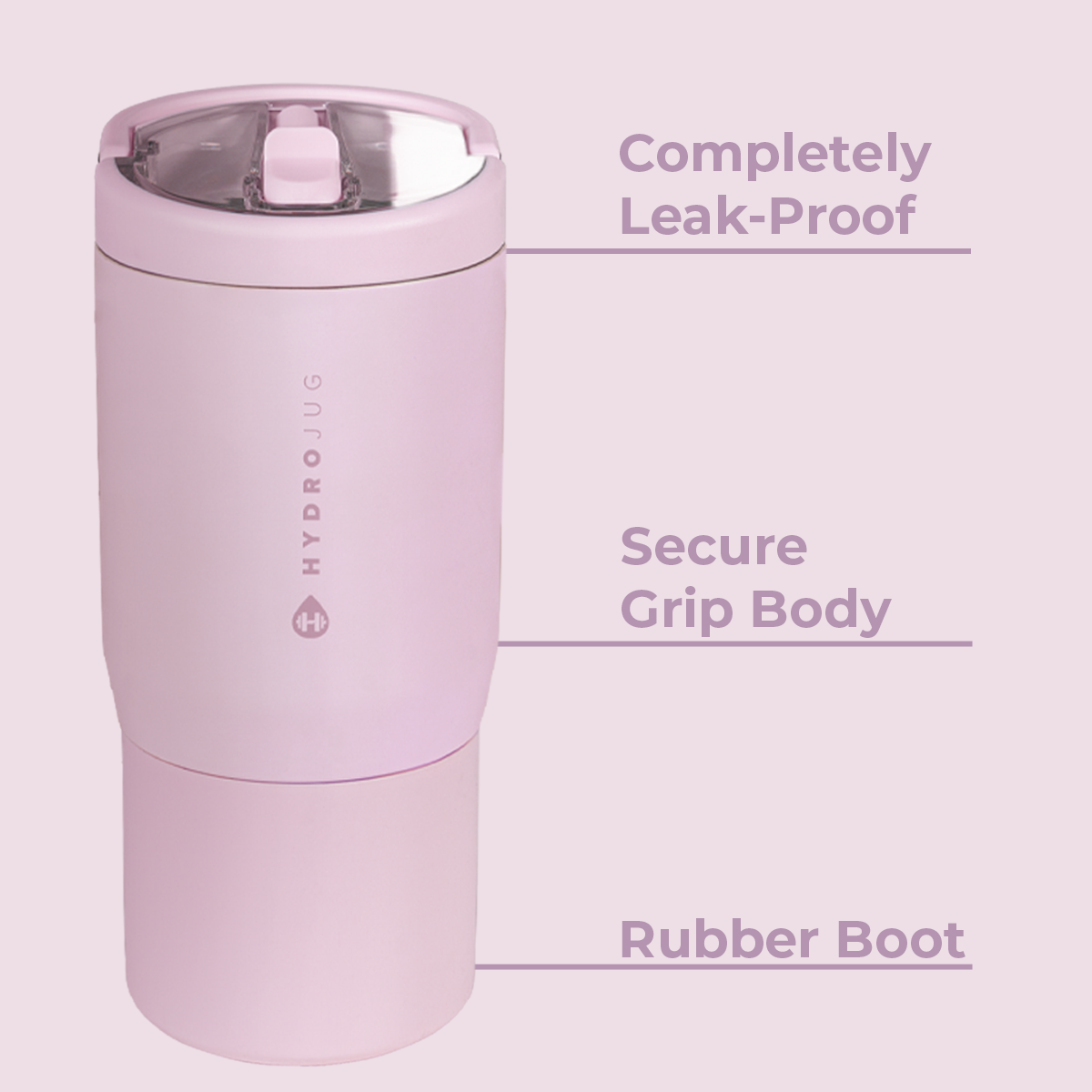 sweet-pea-14oz-415ml-g1 Sport14-SweetPea-WPI-7.png