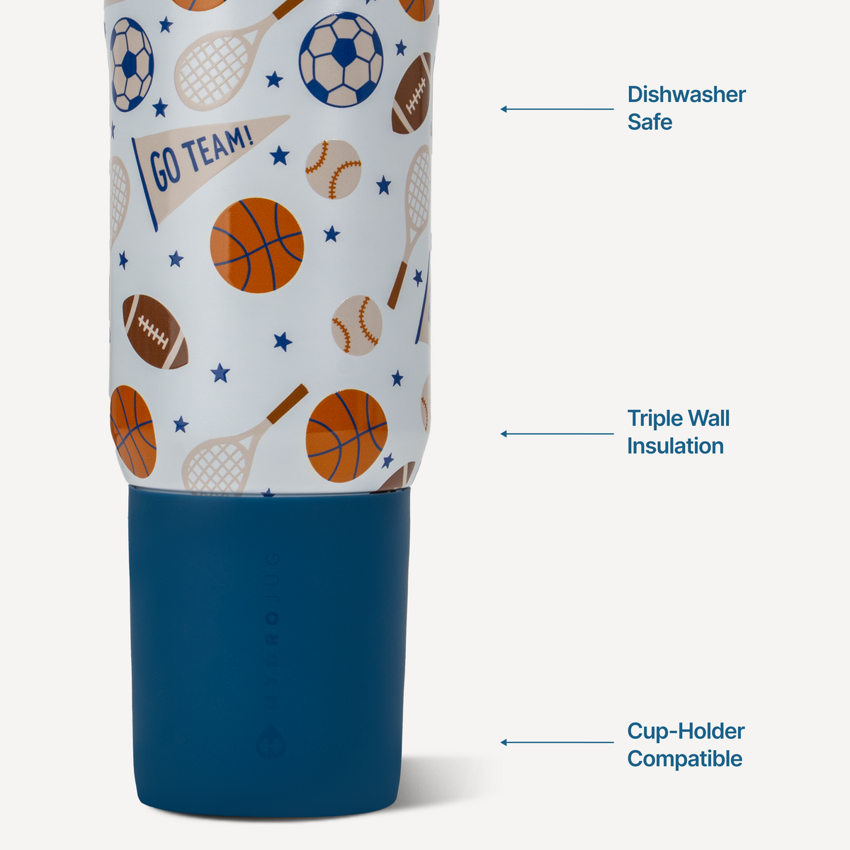 all-stars-20oz-592ml-c0 Sport20-AllStars-3-WPI.png