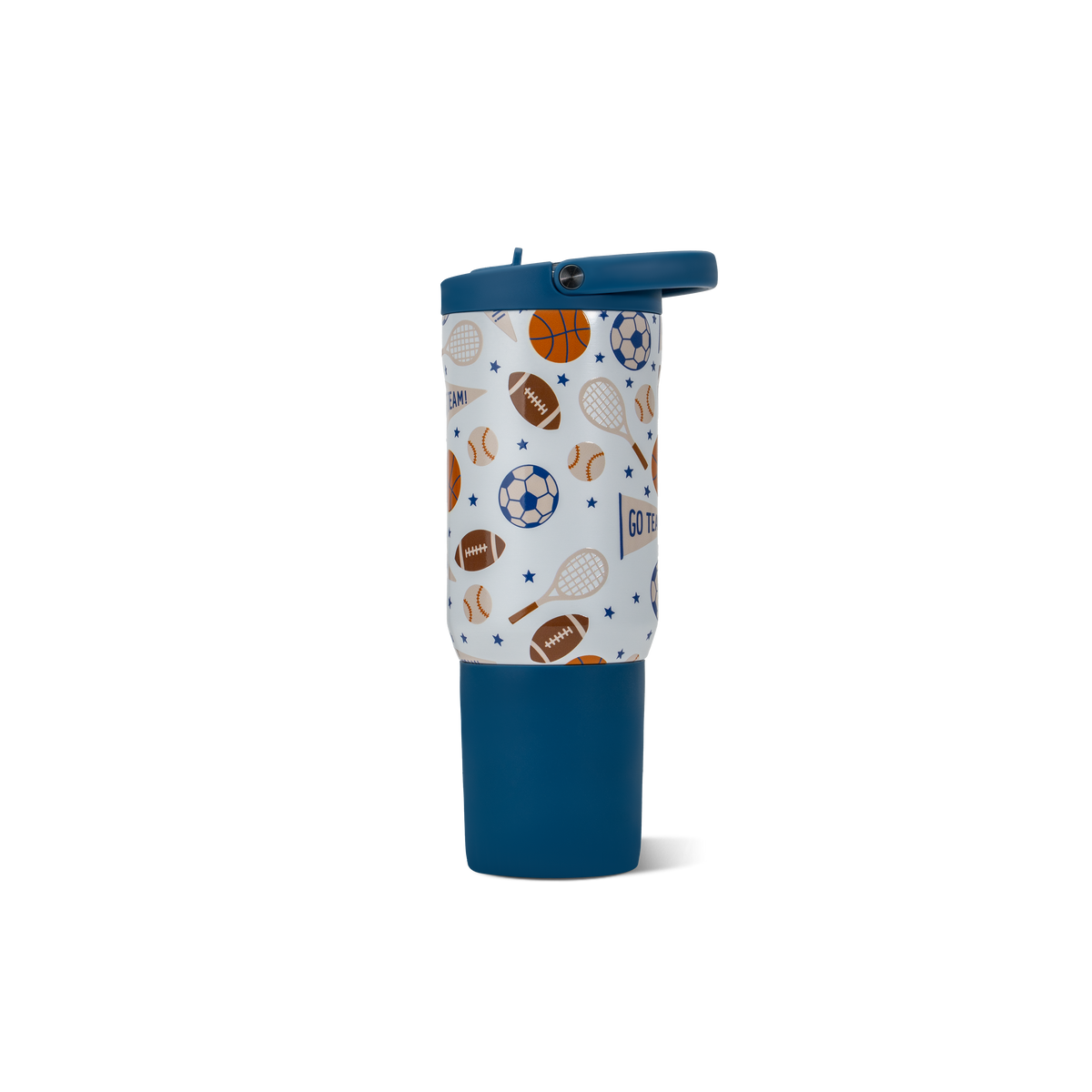 all-stars-20oz-592ml-c0 Sport20-AllStars-5-WPI.png