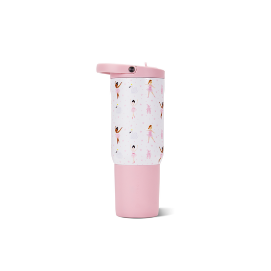 ballerina-20oz-592ml-c0 Sport20-Ballerina-1-WPI.png