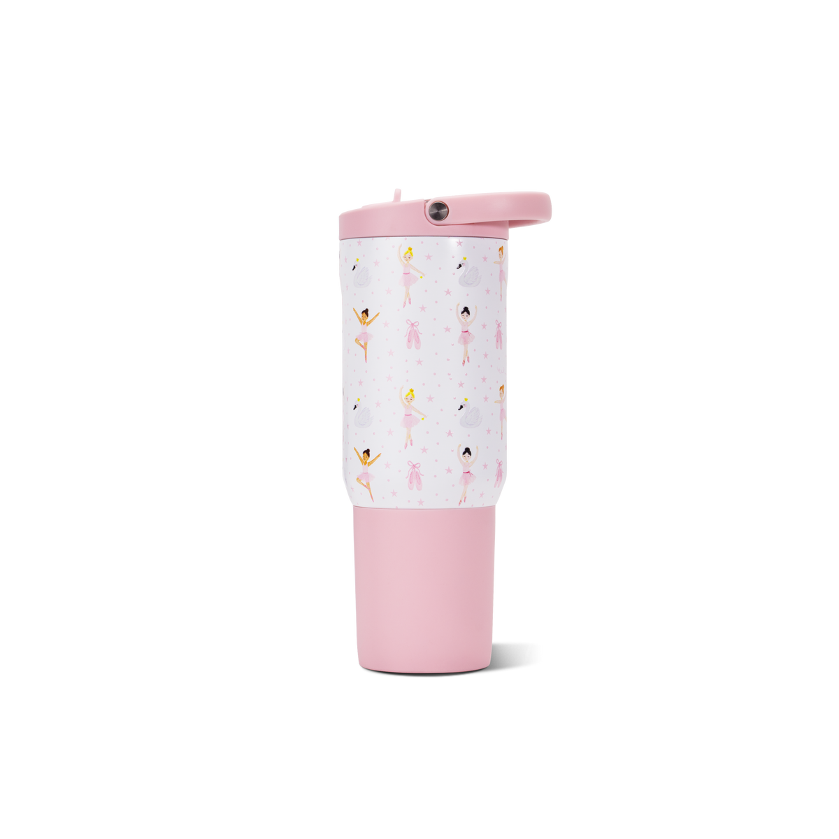 ballerina-20oz-592ml-u9 Sport20-Ballerina-5-WPI.png