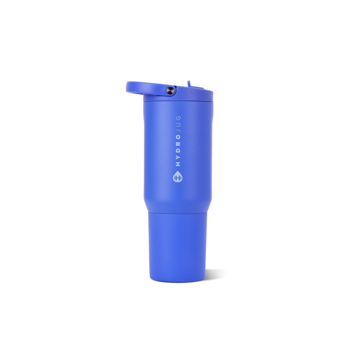 berry-pop-20oz-592ml-t1 Sport20-BerryPop-1WPI_2ed7d84e-8c20-4417-a4ca-bfb696181676.png