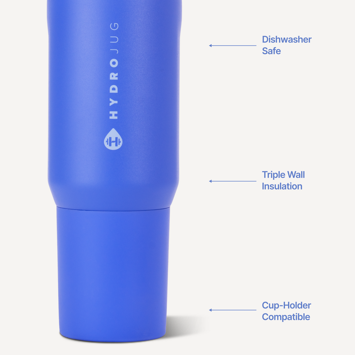 berry-pop-20oz-592ml-t1 Sport20-BerryPop-3WPI_8c2b1b63-7331-4672-a90e-e30e79eb171c.png