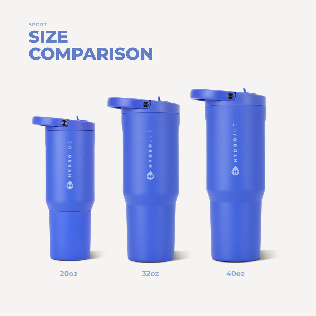 berry-pop-20oz-592ml-t1 Sport20-BerryPop-4WPI_516f690f-18b1-4099-8fb2-b115bb57b41a.png