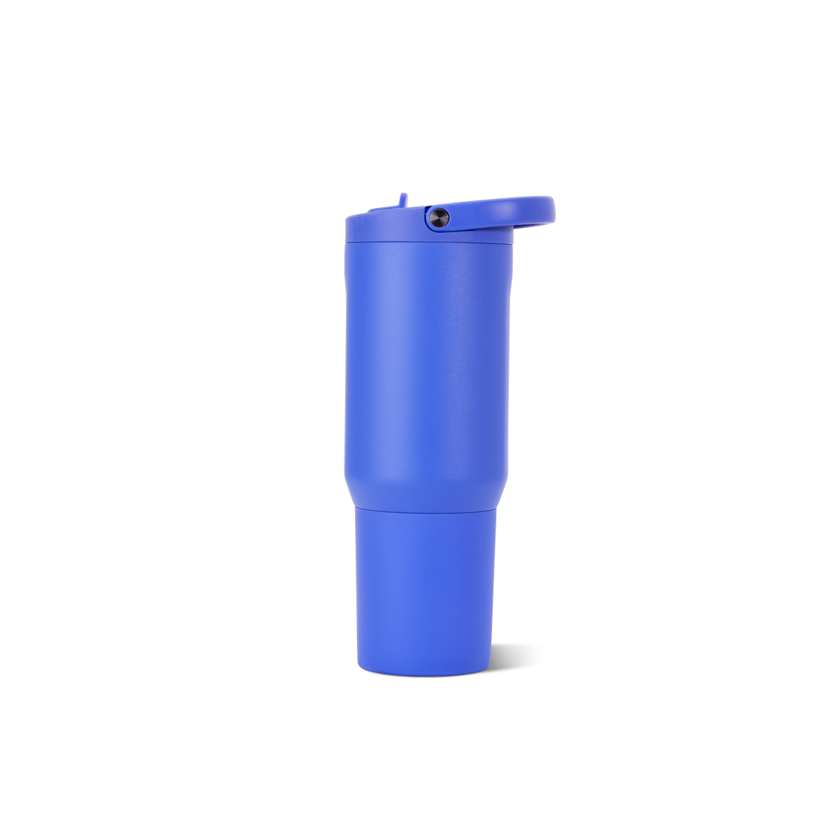 berry-pop-20oz-592ml-t1 Sport20-BerryPop-5WPI_959c4b89-3976-4b9e-abac-d3271ecc5689.png