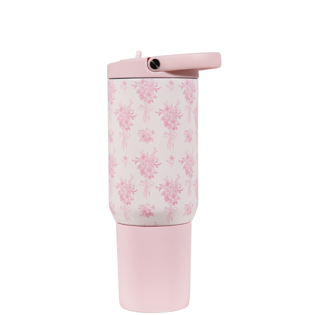 bouquet-20oz-592ml-a8 Sport20-Bouquet-WPI-10_4a8059a9-8044-4241-9822-89c2a16d1bb7.png
