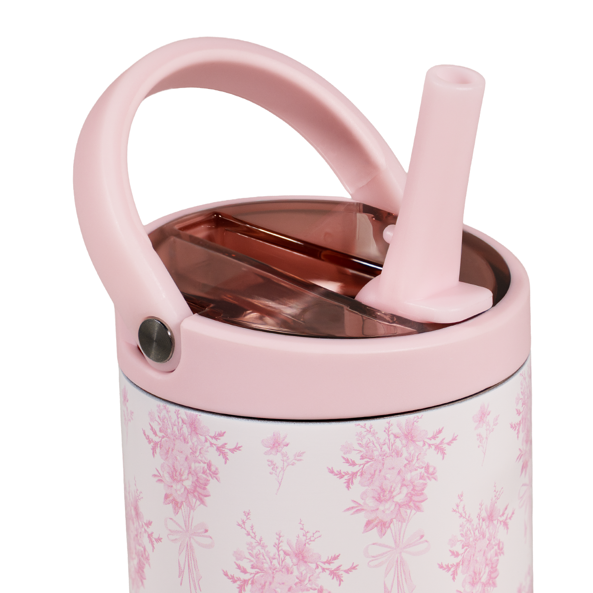 bouquet-20oz-592ml-a8 Sport20-Bouquet-WPI-3_35a614f8-3025-473c-b08a-b7a1d40d9688.png