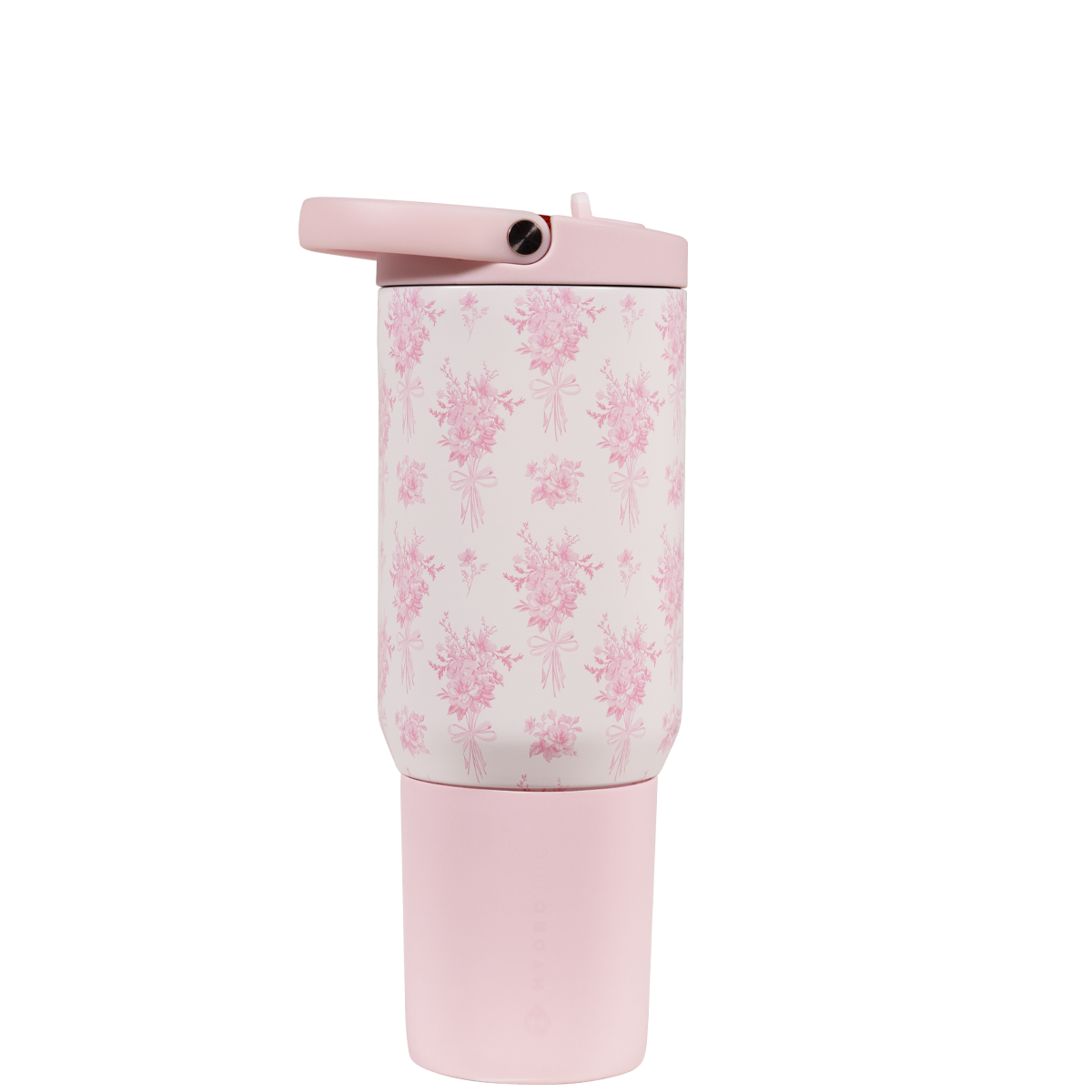 bouquet-20oz-592ml-a8 Sport20-Bouquet-WPI-4_f03bfeaf-6c02-4a20-a4f1-3e476d3ca41b.png