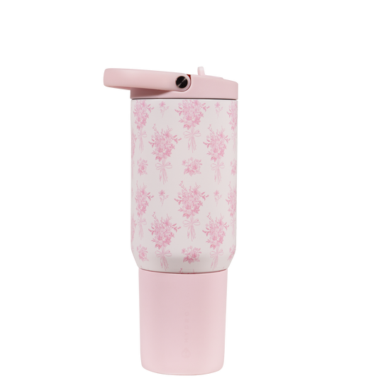 bouquet-20oz-592ml-a8 Sport20-Bouquet-WPI-4_f03bfeaf-6c02-4a20-a4f1-3e476d3ca41b.png