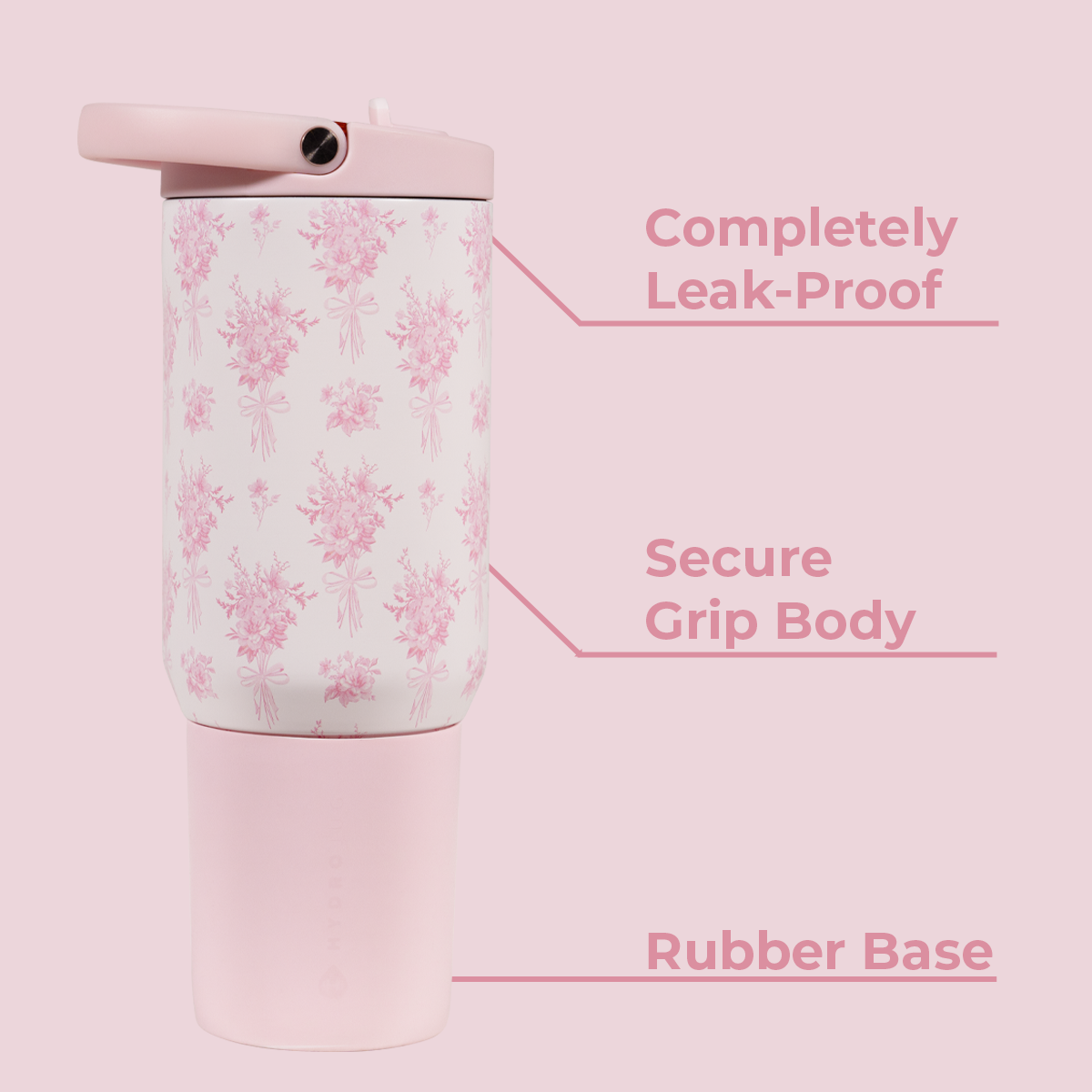 bouquet-20oz-592ml-a8 Sport20-Bouquet-WPI-5_00b64e2b-6c76-4346-ba01-ef024ce92a88.png