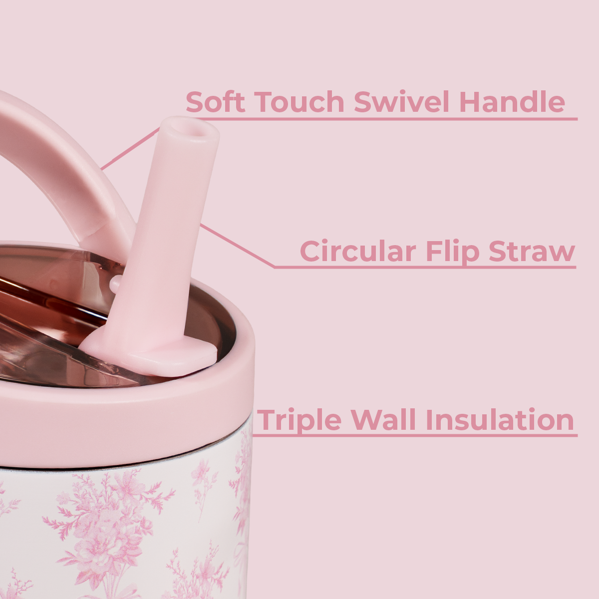 bouquet-20oz-592ml-a8 Sport20-Bouquet-WPI-6_45a05189-7e89-4611-9469-be4d14e2ddf6.png