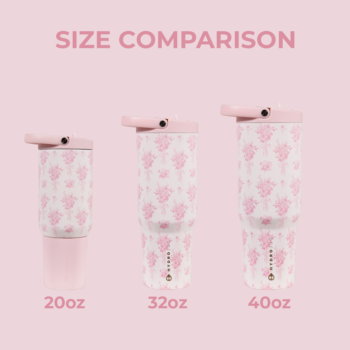 bouquet-20oz-592ml-a8 Sport20-Bouquet-WPI-7_01452da2-e440-4bae-bfbe-8bc82460a2af.png