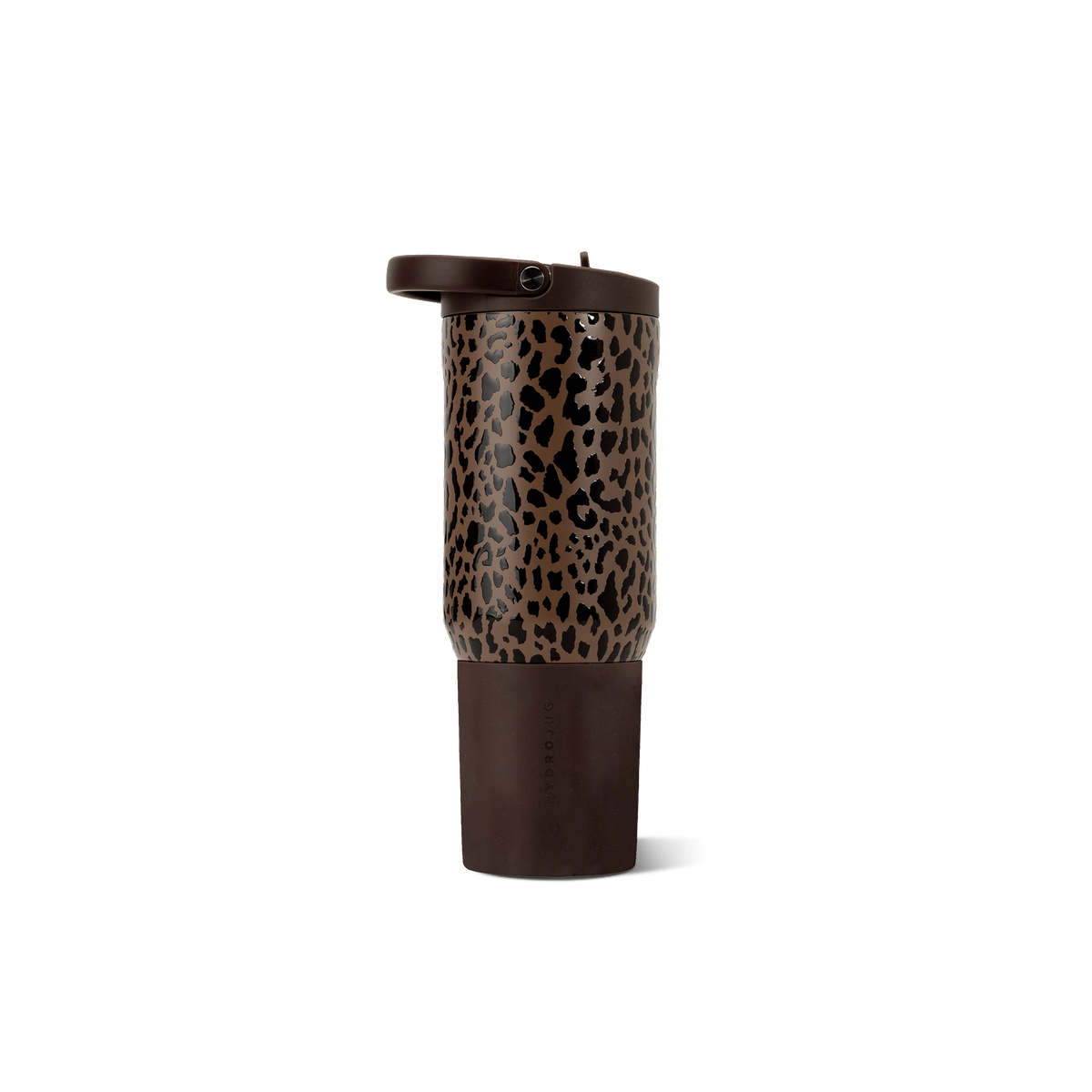 brown-leopard-20oz-592ml-e8 Sport20-BrownLeopard-1WPI.png