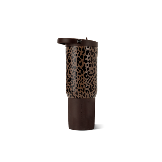 brown-leopard-20oz-592ml-e8 Sport20-BrownLeopard-1WPI.png