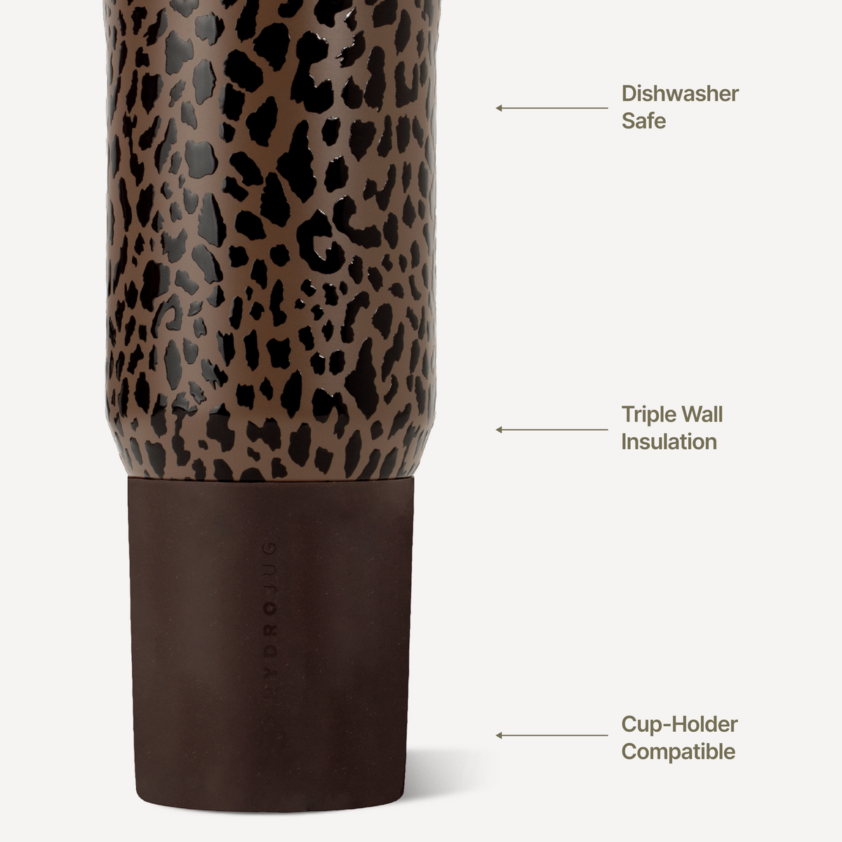 brown-leopard-20oz-592ml-e8 Sport20-BrownLeopard-3WPI.png