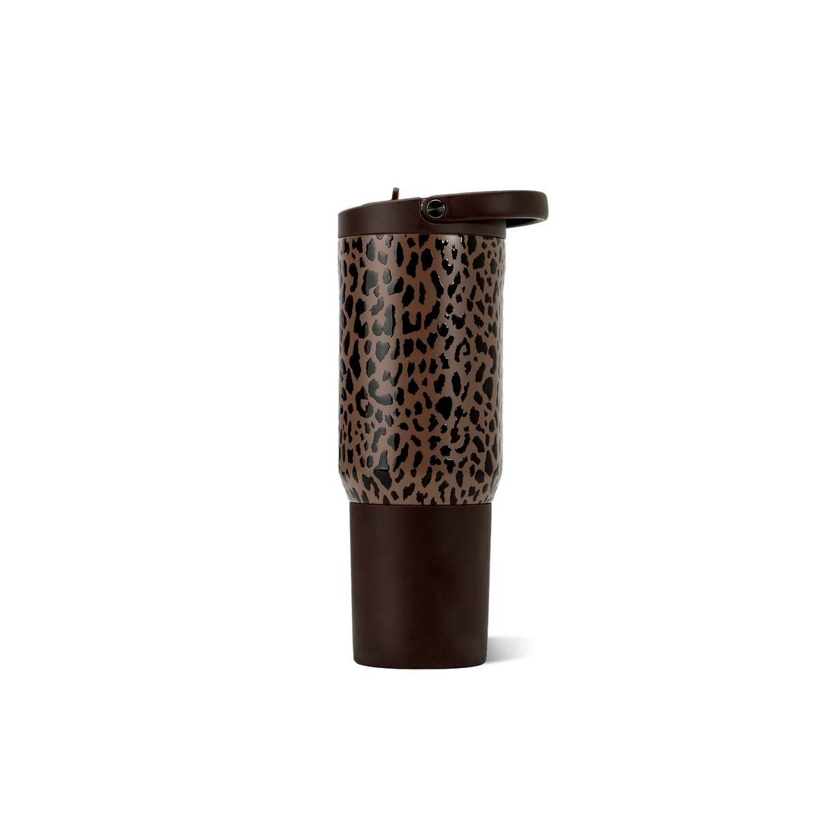 brown-leopard-20oz-592ml-e8 Sport20-BrownLeopard-5WPI.png