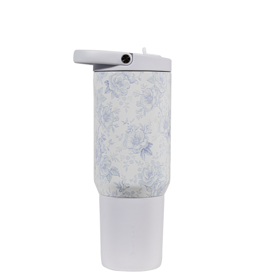 cherish-20oz-592ml-o3 Sport20-Cherish-WPI-4.png