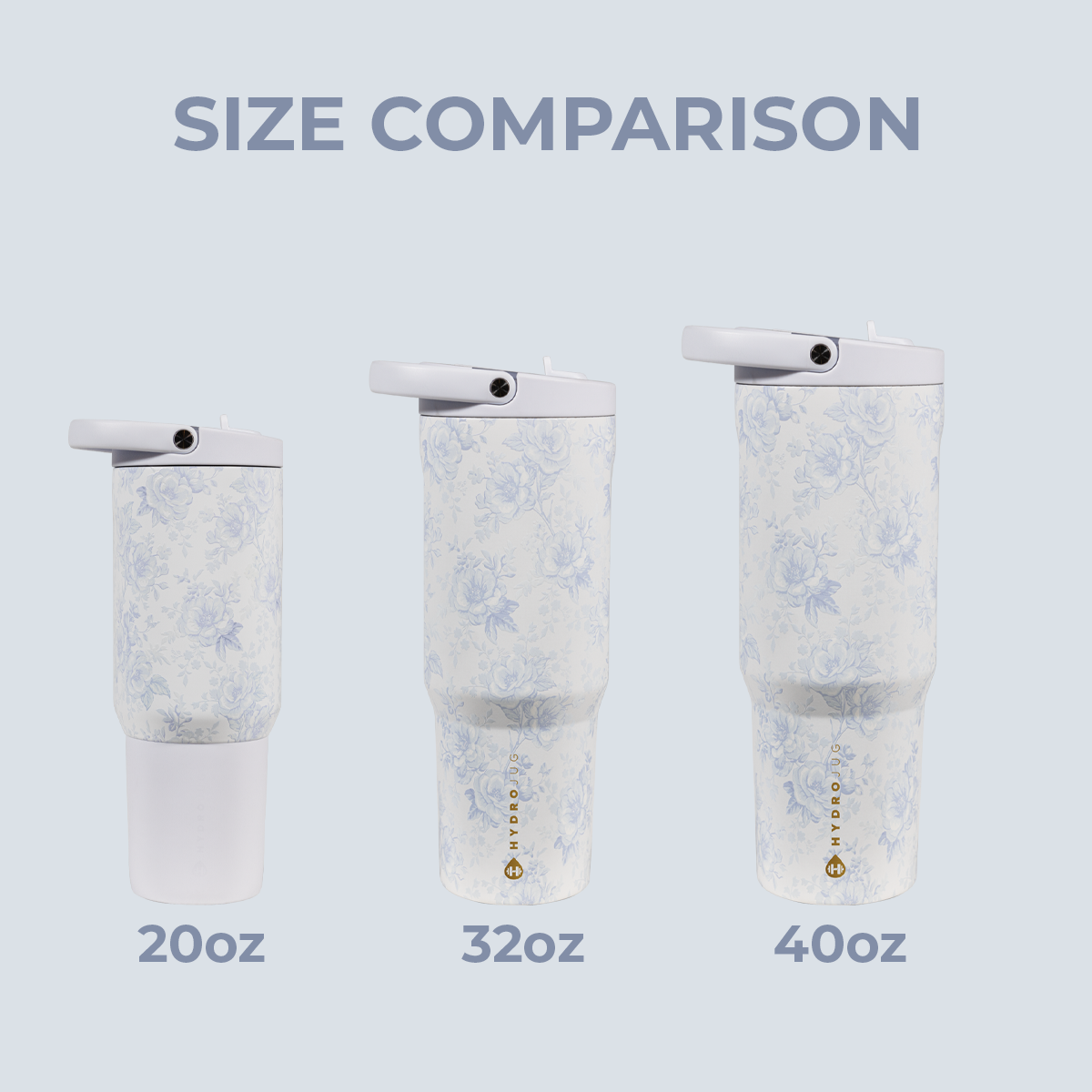 cherish-20oz-592ml-o3 Sport20-Cherish-WPI-7.png