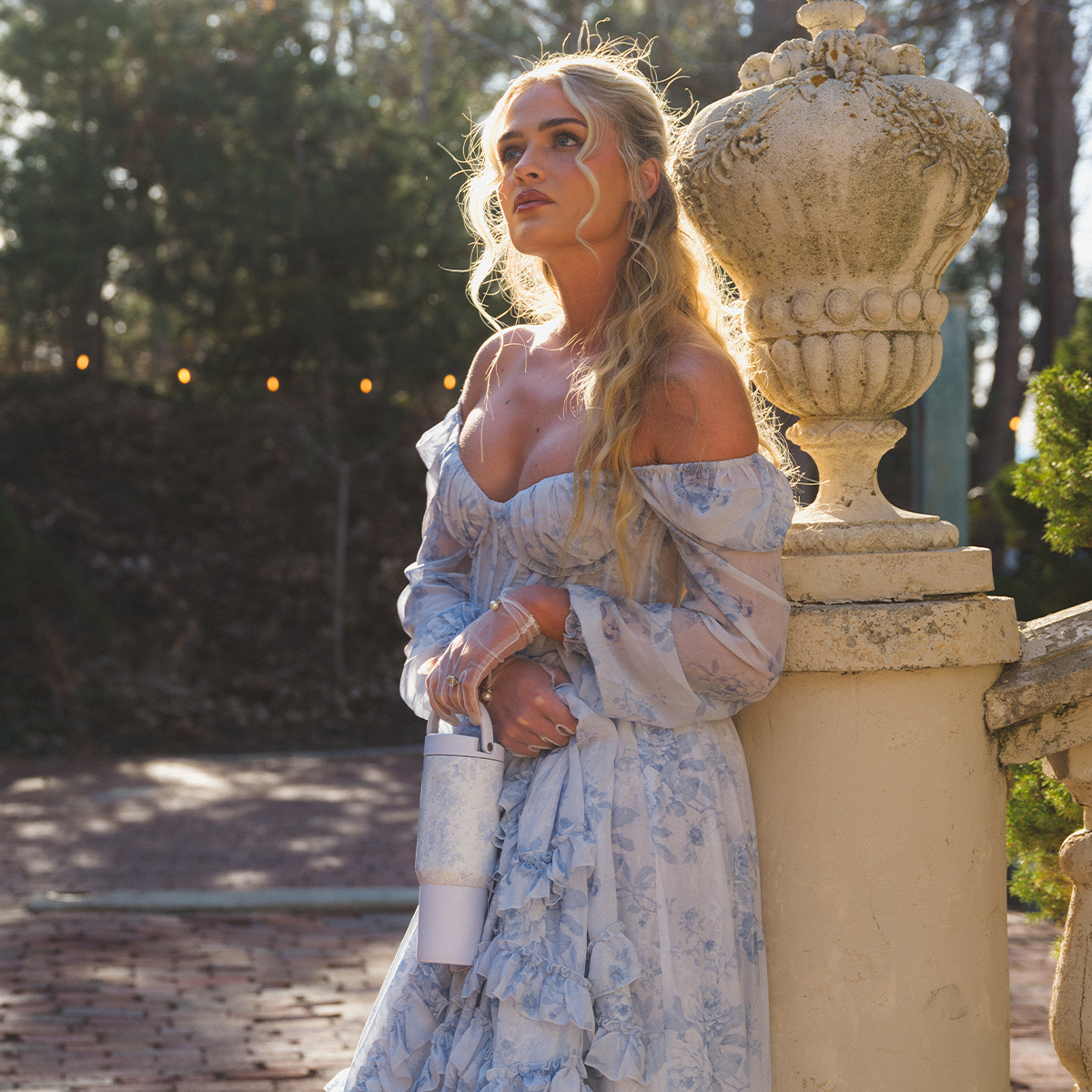 cherish-20oz-592ml-o3 Sport20-Cherish-WPI-9.png