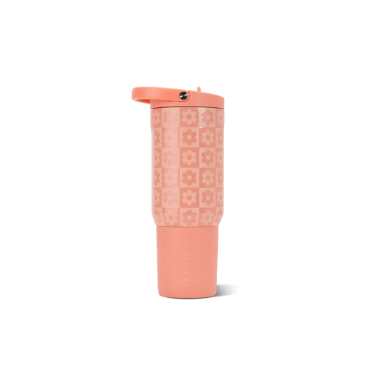 daisy-checkers-20oz-592ml-u3 Sport20-DaisyCheckers-1-WPI.png