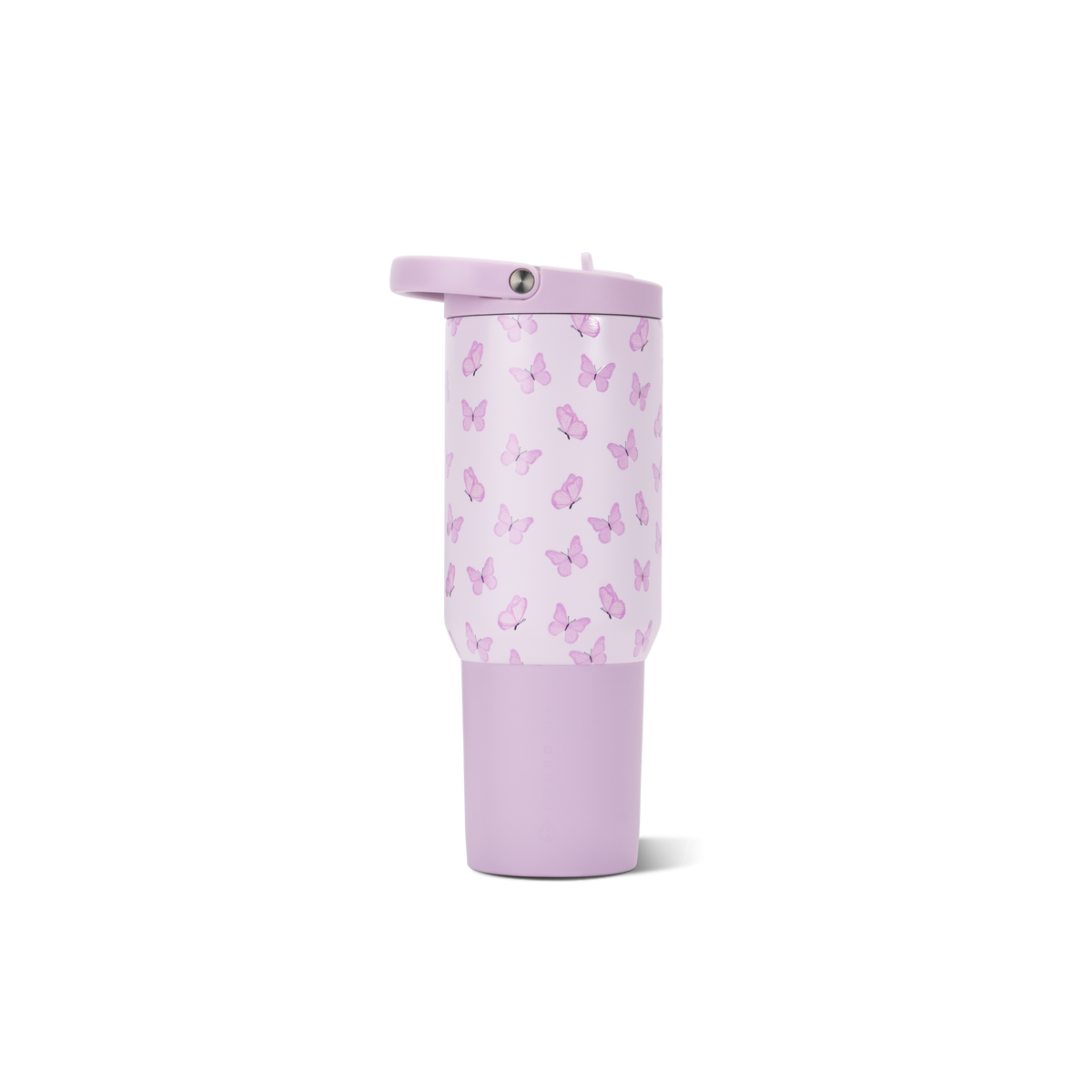 flutter-20oz-592ml-g1 Sport20-Flutter-1-WPI.png