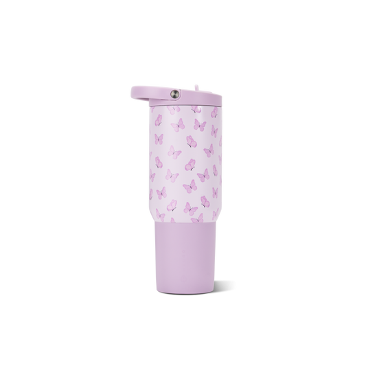 flutter-20oz-592ml-g1 Sport20-Flutter-1-WPI.png
