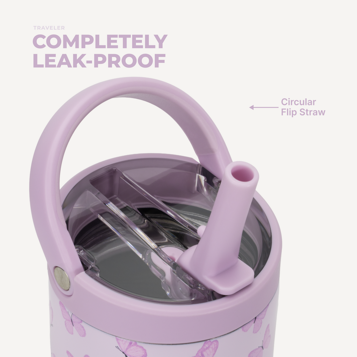 flutter-20oz-592ml-g1 Sport20-Flutter-2-WPI.png