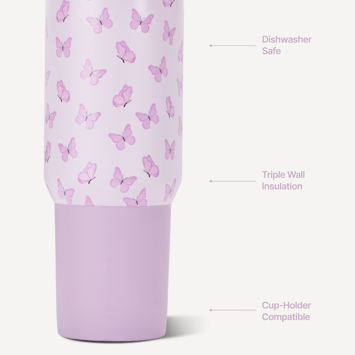 flutter-20oz-592ml-g1 Sport20-Flutter-3-WPI.png