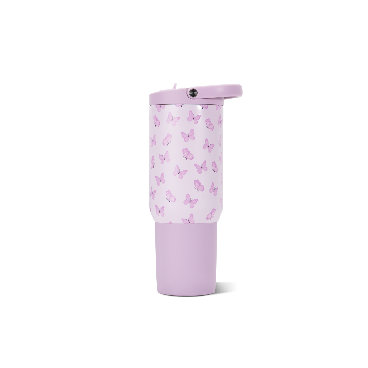 flutter-20oz-592ml-g1 Sport20-Flutter-5-WPI.png