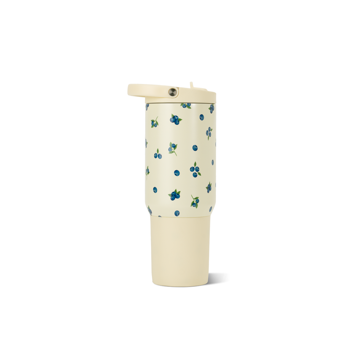 freshly-pick-d-20oz-592ml-x9 Sport20-FreshlyPick_d-1WPI.png