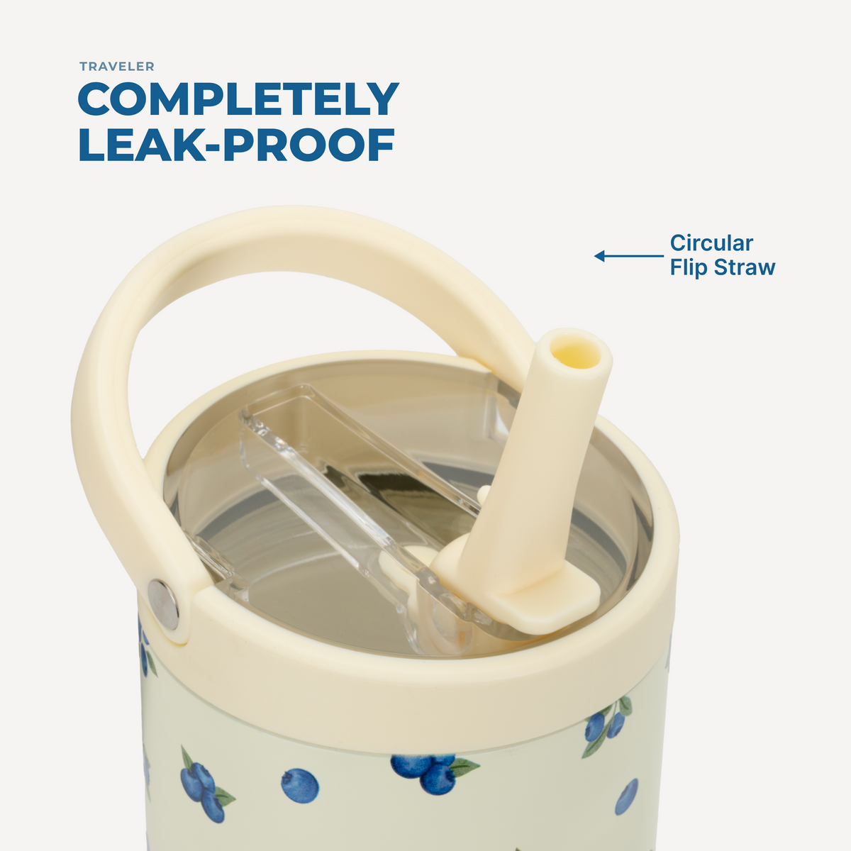freshly-pick-d-20oz-592ml-x9 Sport20-FreshlyPick_d-2WPI.png