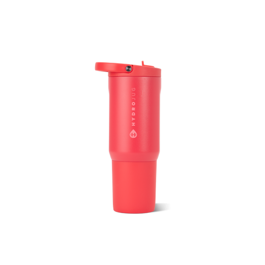 fruit-punch-20oz-592ml-r6 Sport20-FruitPunch-1WPI.png
