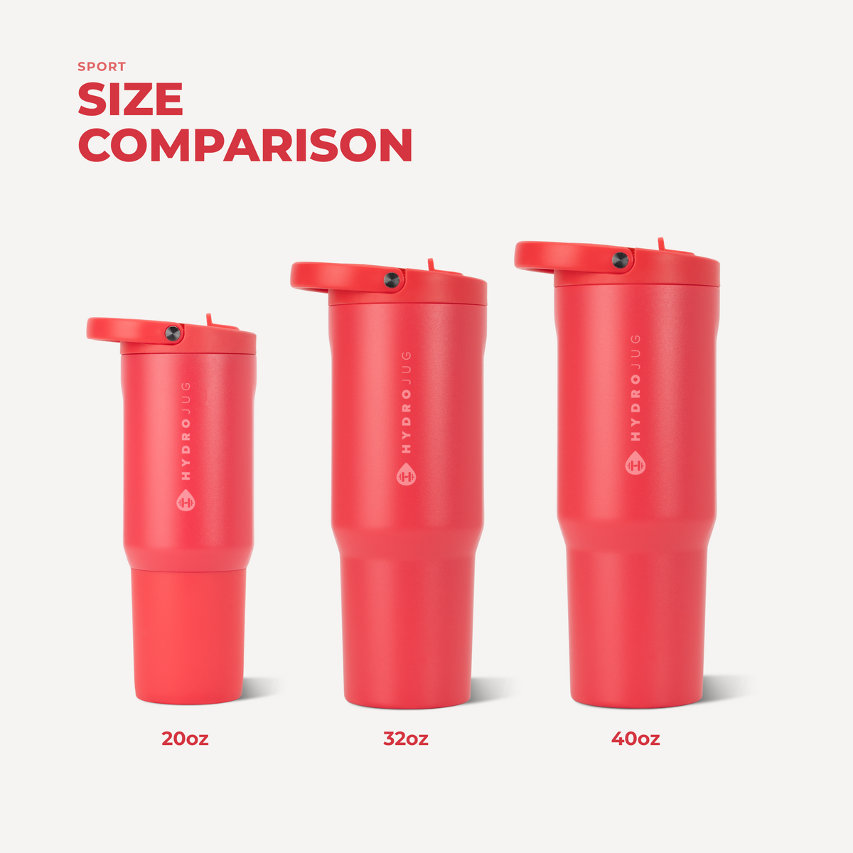 fruit-punch-20oz-592ml-r6 Sport20-FruitPunch-4WPI.png