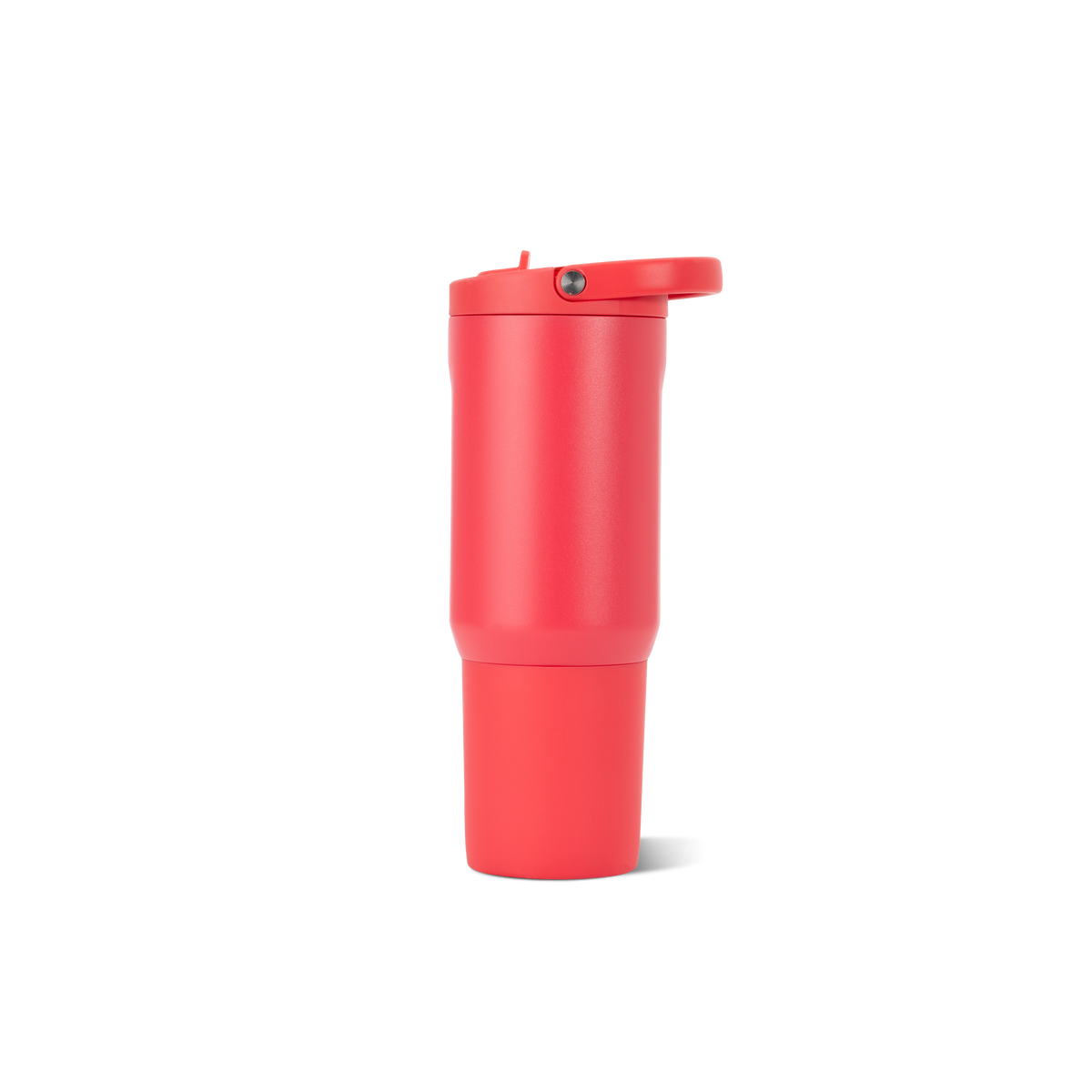 fruit-punch-20oz-592ml-r6 Sport20-FruitPunch-5WPI.png