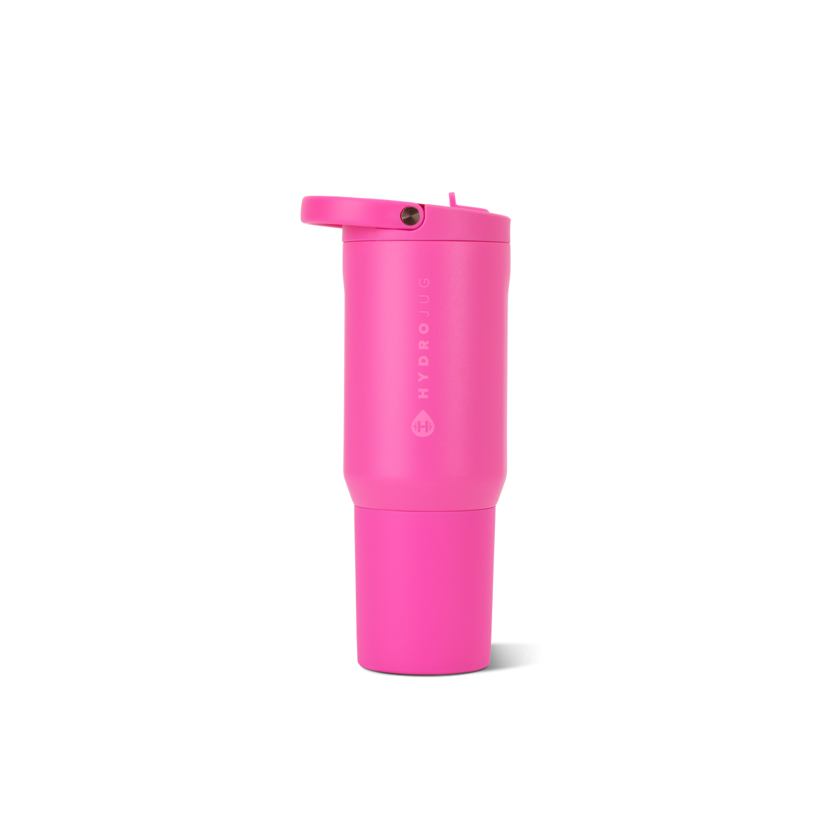 razzle-20oz-592ml-v3 Sport20-Razzle-1WPI.png