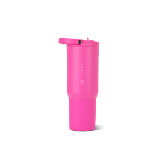 razzle-20oz-592ml-v3 Sport20-Razzle-1WPI.png