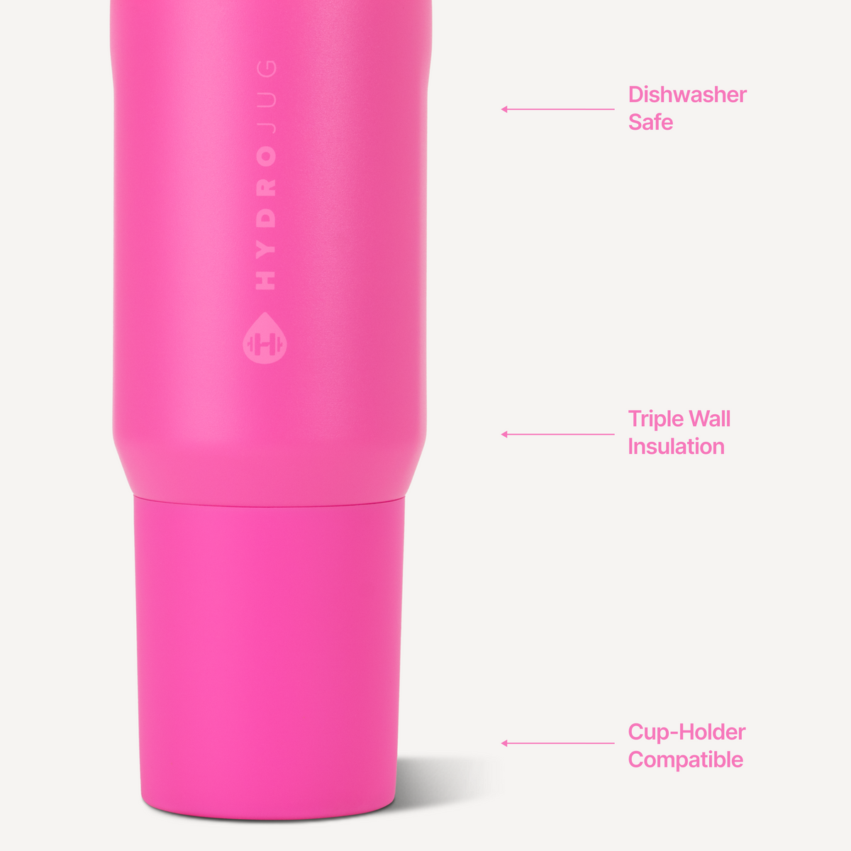 razzle-20oz-592ml-v3 Sport20-Razzle-3WPI.png